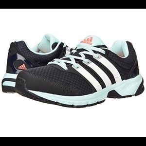 Adidas Madison run smart size 7.5
